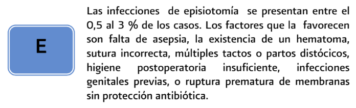 3. Factores de riesgo 3 - GPC-IMSS-608-13